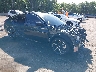1HGCV1F3XNA****** Salvage and Wrecked 2022 Honda Accord in Metro DC