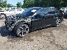 1HGCV1F3XNA****** Used and Repairable 2022 Honda Accord in Metro DC