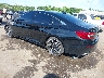 1HGCV1F3XNA****** Salvage and Repairable 2022 Honda Accord in Metro DC