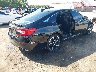 1HGCV1F3XNA****** Salvage and Wrecked 2022 Honda Accord in Maryland State