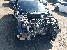 1HGCV1F3XNA****** Salvage and Repairable 2022 Honda Accord in Maryland State