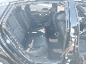 1HGCV1F3XNA****** Wrecked 2022 Honda Accord in Metro DC