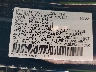1HGCV1F3XNA****** Used 2022 Honda Accord in Metro DC