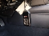 1HGCV1F3XNA****** Salvage 2022 Honda Accord in Maryland State