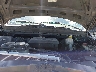 1D7HA16N42J****** Reparables 2002 Dodge Ram 1500 en Fontana