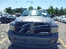 1D7HA16N42J****** Destrozados 2002 Dodge Ram 1500 en Estado de California