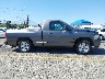 1D7HA16N42J****** Usados 2002 Dodge Ram 1500 en Estado de California
