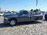 1D7HA16N42J****** Reparables 2002 Dodge Ram 1500 en Estado de California