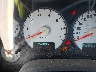 1D7HA16N42J****** Salvamento 2002 Dodge Ram 1500