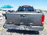 1D7HA16N42J****** Destrozados 2002 Dodge Ram 1500
