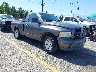 1D7HA16N42J****** Salvamento y Destrozados 2002 Dodge Ram 1500 en Fontana