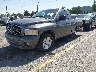 1D7HA16N42J****** Usados y Reparables 2002 Dodge Ram 1500 en Fontana