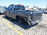 1D7HA16N42J****** Salvamento y Reparables 2002 Dodge Ram 1500 en Fontana