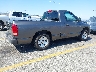 1D7HA16N42J****** Salvamento y Destrozados 2002 Dodge Ram 1500 en Estado de California
