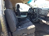 1D7HA16N42J****** Usados y Reparables 2002 Dodge Ram 1500 en Estado de California