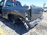 1D7HA16N42J****** Salvamento y Reparables 2002 Dodge Ram 1500 en Estado de California