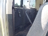 1D7HA16N42J****** Destrozados 2002 Dodge Ram 1500 en Fontana