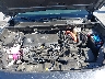 JTMMWRFV2SD****** Repairable 2025 Toyota RAV4 in Fremont
