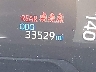 JTMMWRFV2SD****** Wrecked 2025 Toyota RAV4
