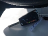 JTMMWRFV2SD****** Salvage 2025 Toyota RAV4 in California State