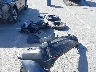 JTMMWRFV2SD****** Repairable 2025 Toyota RAV4