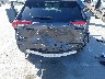 JTMMWRFV2SD****** Salvage and Repairable 2025 Toyota RAV4 in California State