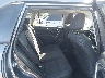 JTMMWRFV2SD****** Wrecked 2025 Toyota RAV4 in Fremont
