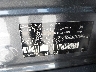 JTMMWRFV2SD****** Used 2025 Toyota RAV4 in Fremont