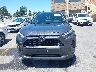 JTMMWRFV2SD****** Used 2025 Toyota RAV4 in California State