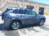 JTMMWRFV2SD****** Repairable 2025 Toyota RAV4 in California State