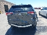 JTMMWRFV2SD****** Used 2025 Toyota RAV4