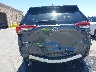 JTMMWRFV2SD****** Salvage and Wrecked 2025 Toyota RAV4 in Fremont