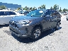 JTMMWRFV2SD****** Used and Repairable 2025 Toyota RAV4 in Fremont