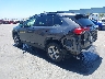 JTMMWRFV2SD****** Salvage and Repairable 2025 Toyota RAV4 in Fremont