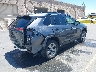 JTMMWRFV2SD****** Salvage and Wrecked 2025 Toyota RAV4 in California State