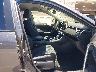 JTMMWRFV2SD****** Used and Repairable 2025 Toyota RAV4 in California State