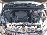 3GNKBKRS1NS****** Repairable 2022 Chevrolet Blazer in Grand Rapids