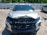 3GNKBKRS1NS****** Wrecked 2022 Chevrolet Blazer in Michigan State