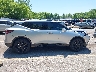 3GNKBKRS1NS****** Used 2022 Chevrolet Blazer in Michigan State