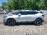3GNKBKRS1NS****** Repairable 2022 Chevrolet Blazer in Michigan State