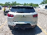 3GNKBKRS1NS****** Wrecked 2022 Chevrolet Blazer