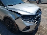3GNKBKRS1NS****** Used 2022 Chevrolet Blazer