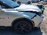 3GNKBKRS1NS****** Repairable 2022 Chevrolet Blazer