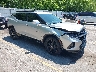 3GNKBKRS1NS****** Salvage and Wrecked 2022 Chevrolet Blazer in Grand Rapids
