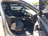 3GNKBKRS1NS****** Used and Repairable 2022 Chevrolet Blazer in Michigan State