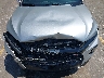 3GNKBKRS1NS****** Salvage and Repairable 2022 Chevrolet Blazer in Michigan State