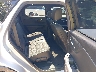 3GNKBKRS1NS****** Wrecked 2022 Chevrolet Blazer in Grand Rapids