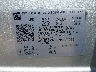 3GNKBKRS1NS****** Used 2022 Chevrolet Blazer in Grand Rapids