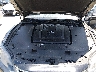 JTHC51FF6K5****** Repairable 2019 Lexus LS 500 in Baltimore