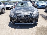 JTHC51FF6K5****** Used 2019 Lexus LS 500 in Maryland State